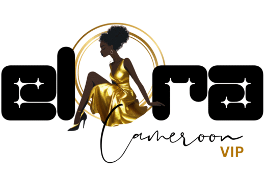 Elora Cameroon VIP
